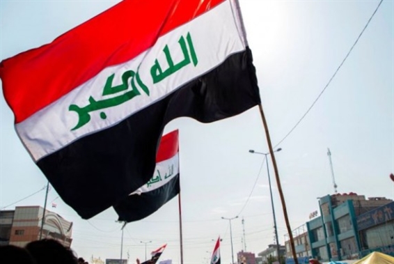 العراق يعتزم إرسال فرق طبية إلى فلسطين