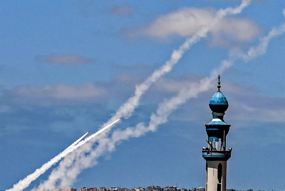 «حماس» لـ«الأخبار»: وقف إطلاق نار متزامن غداً