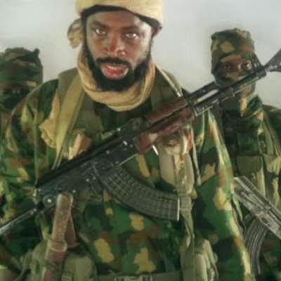 «الدولة الإسلامية» تغزو معقِله: هل قُتل زعيم «بوكو حرام»؟