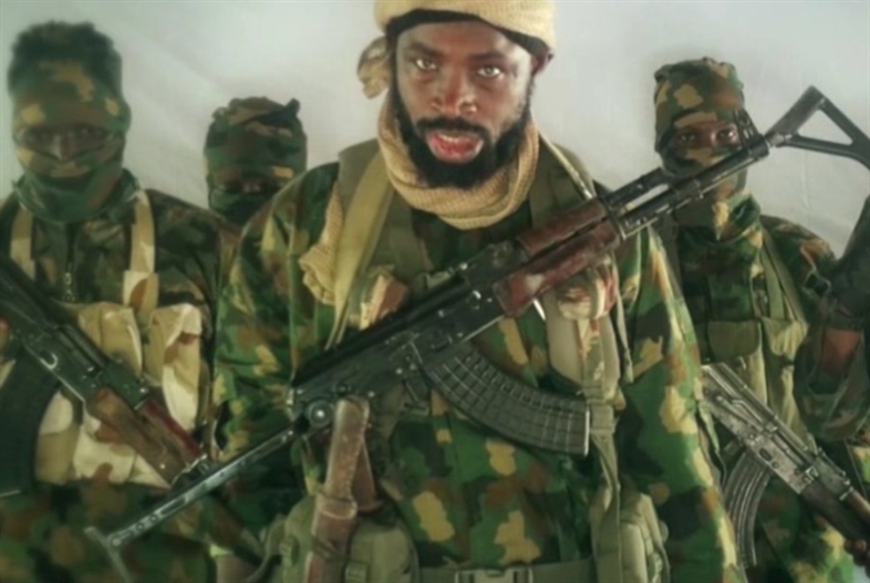 «الدولة الإسلامية» تغزو معقِله: هل قُتل زعيم «بوكو حرام»؟