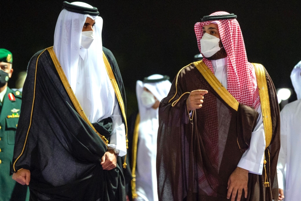 قطر على خُطى الكويت الانتخابيّة: صداع جديد للسعوديّة