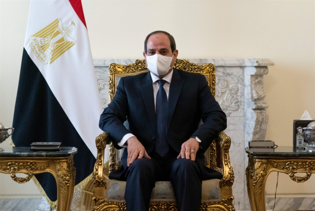 مصر | آلية جديدة للاقتراض: المرافق العامة تحت رحمة الدَّين