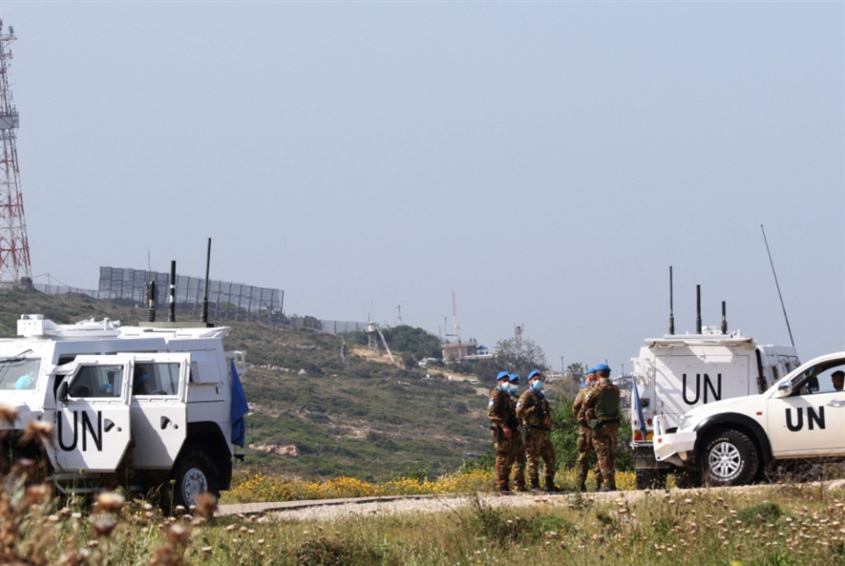 إسرائيل «تنعى» مفاوضات الترسيم: وصلنا إلى   طريق مسدود