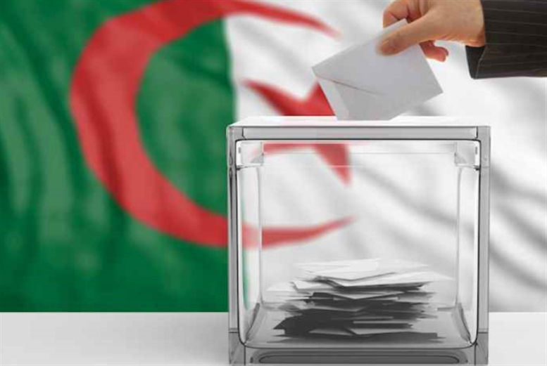«الميادين»: تغطية خاصة بانتخابات الجزائر