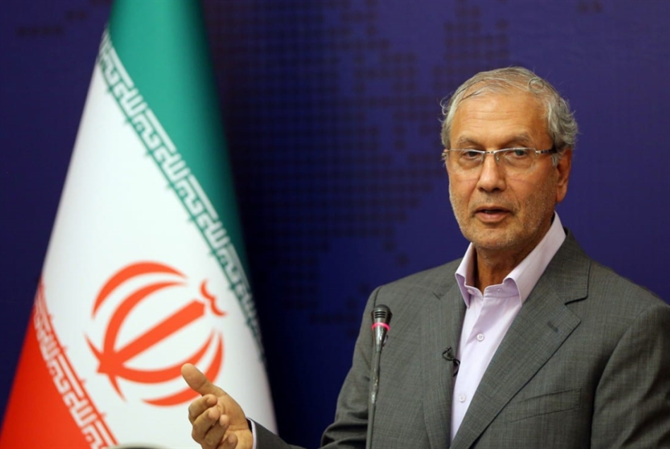 طهران: لا يوجد أيّ طريق مغلق في مفاوضات فيينا