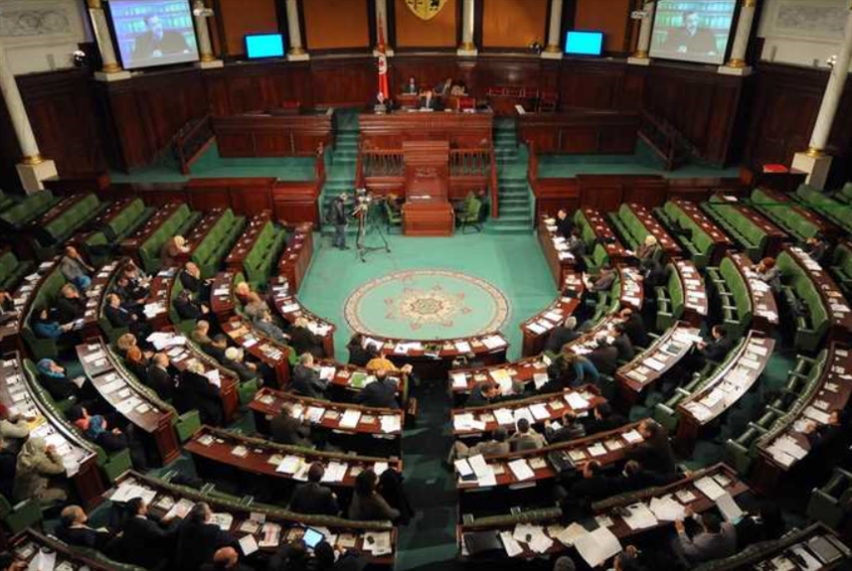 جدل برلماني تونسي حول اتفاقيّة مع فرنسا: تمسّ السيادة؟