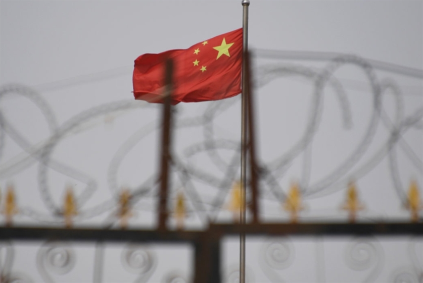 بعد أكبر توغل جوي قرب تايوان... الصين تؤكد: لا تهاون مع «التواطؤ» الغربي
