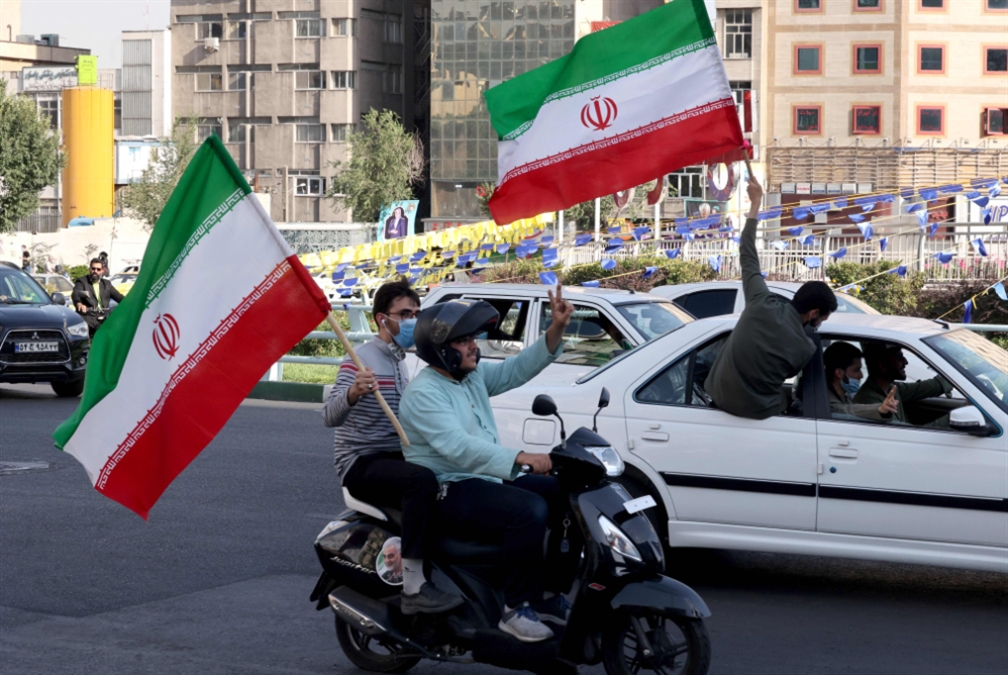 جولة فيينا السادسة تُبدّد التفاؤل: الاتفاق مع إيران مؤجّل