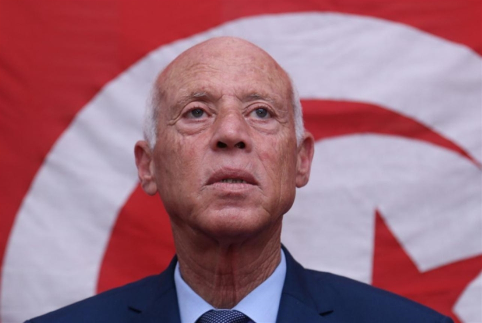 تونس تفتح تحقيقاً في «محاولة اغتيال» الرئيس سعيّد