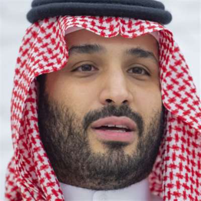 مصطفى آل درويش آخر الضحايا... السعودية تواصل قتل القُصّر