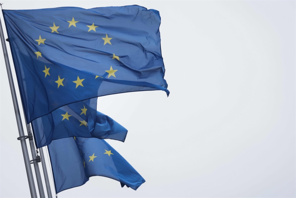 الاتحاد الأوروبي يتفق على فرض عقوبات على بيلاروسيا