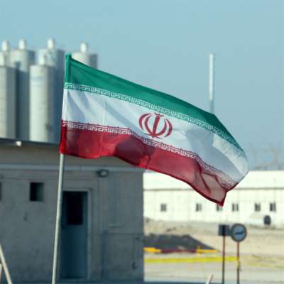 إيران  | محادثات فيينا نحو جولة سابعة حاسمة