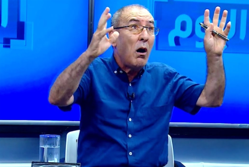الجزائر تعلّق بث «الحياة» بعد «إهانة» محارب ضد الاستعمار