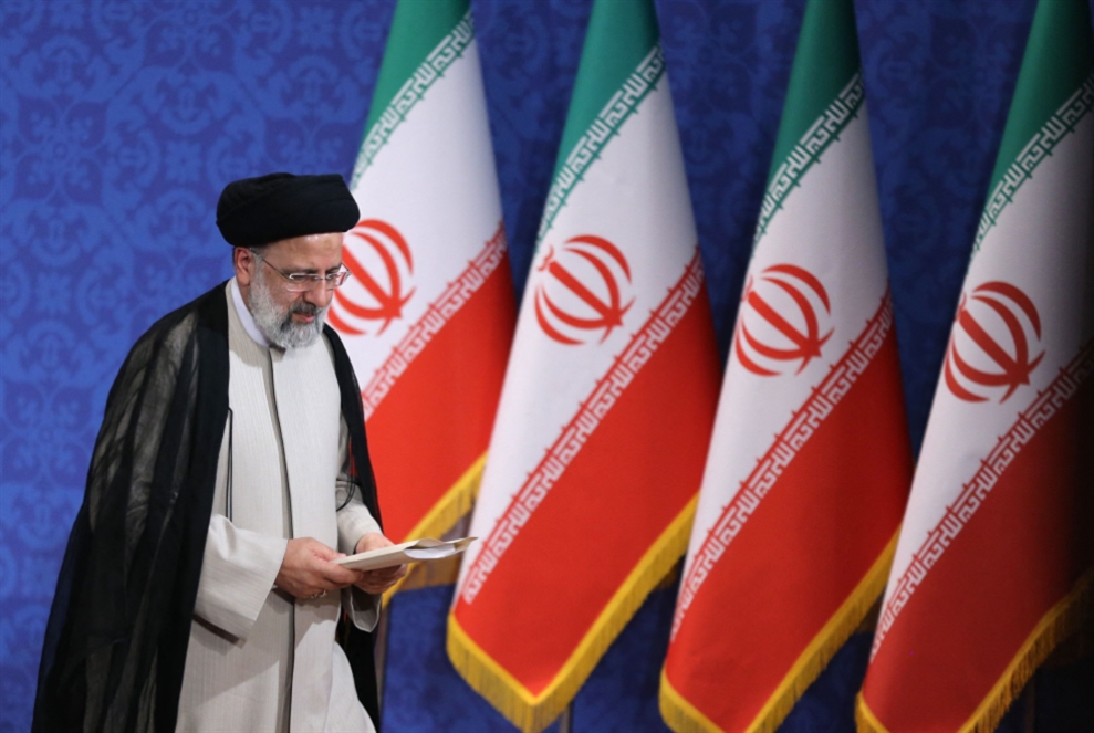 إيران | رئيسي يبدأ ورشته: نحو حكومة ائتلافية تُرضي الجميع؟