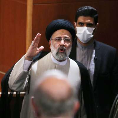 إيران | لا إصلاحيّ ولا أصوليّ: نحو إحياء «التيار الثوريّ»
