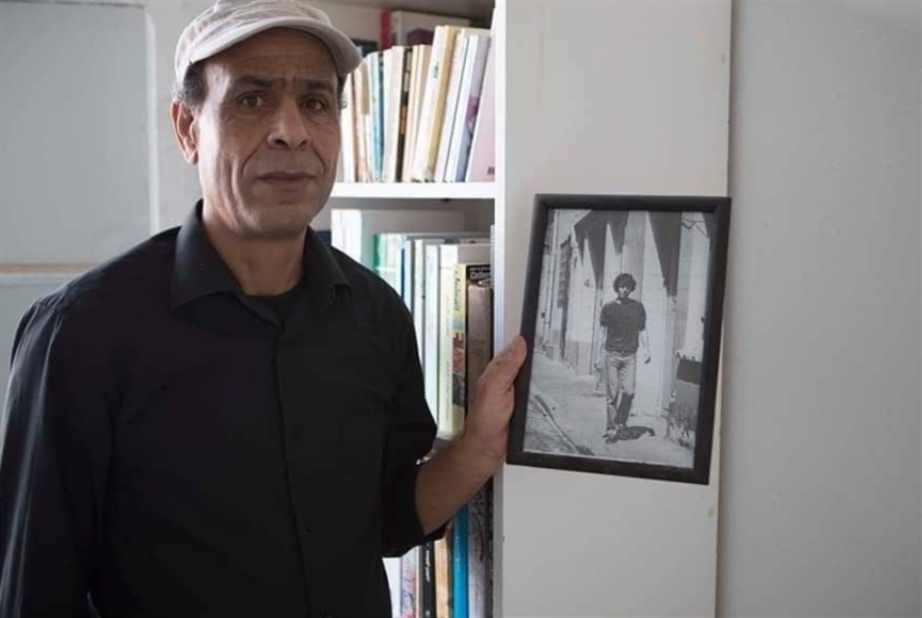 الأسعد بن حسين: جوائز سنوية للروائيين التونسيين