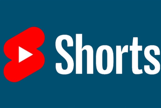 خدمة «يوتيوب شورتس» للفيديوهات القصيرة قريباً... بدء منافسة «تيك توك»