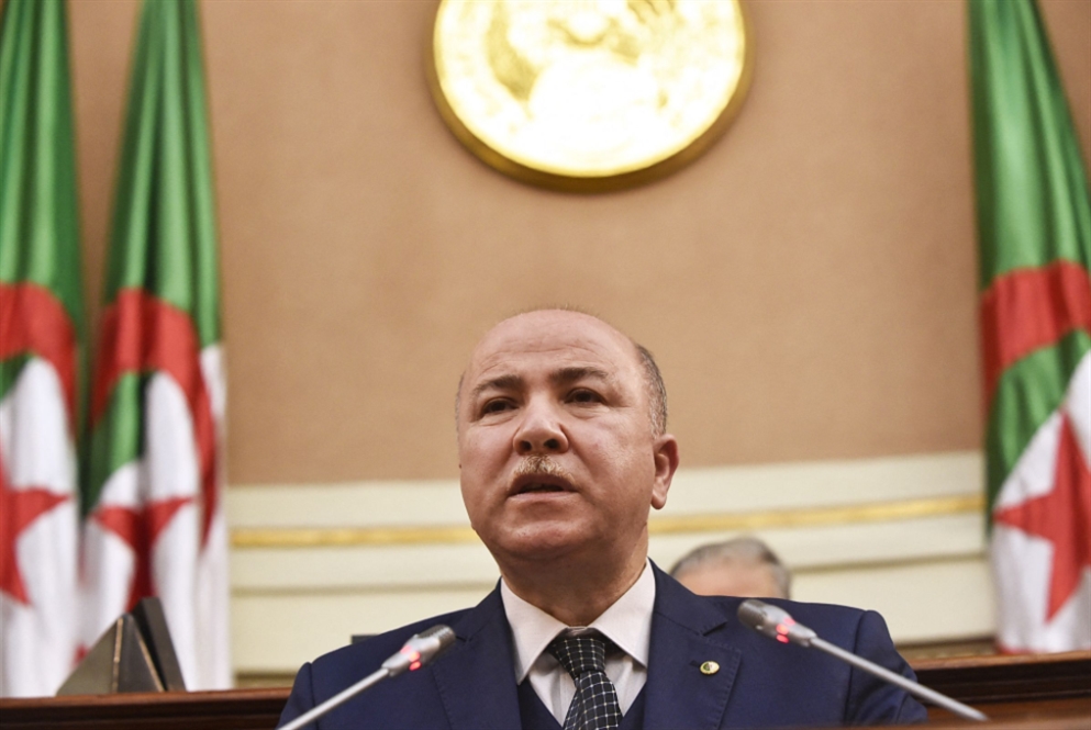الجزائر | تبون يستعين بالتكنوقراط: أيُّ تحديات تنتظر الوزير الأوّل؟