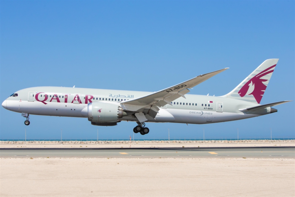الدوحة باتت «إقليم طيران»: «خدمات الملاحة» لم تعد بيد المنامة!