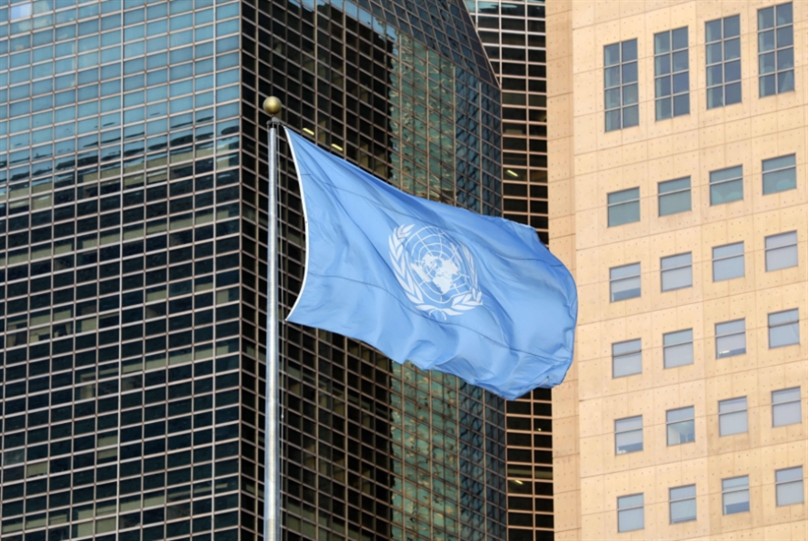 الأمم المتحدة تحذّر من «كارثة»: ملايين الأطفال لم يتلقوا لقاحاتهم