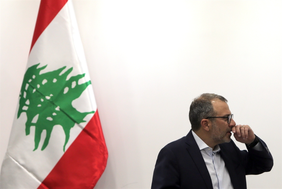 المجر للبنان: سنرفع الفيتو في وجه أيّ عقوبات  أوروبيّة!