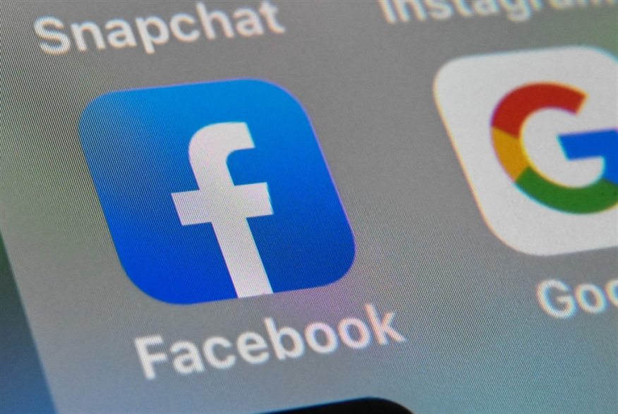 لماذا فرضت روسيا غرامات على «فايسبوك» و«تلغرام»؟