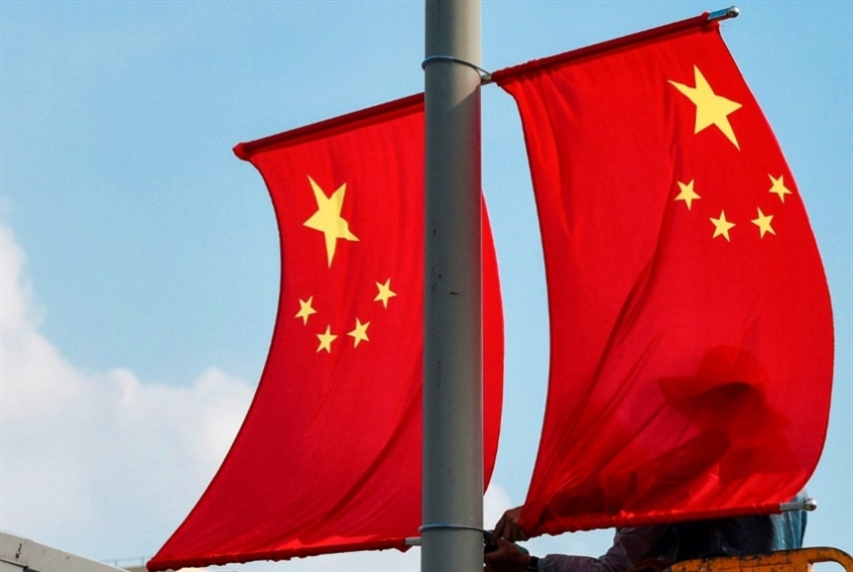 الصين: فوجئنا بـ«غطرسة» منظّمة الصحة العالمية