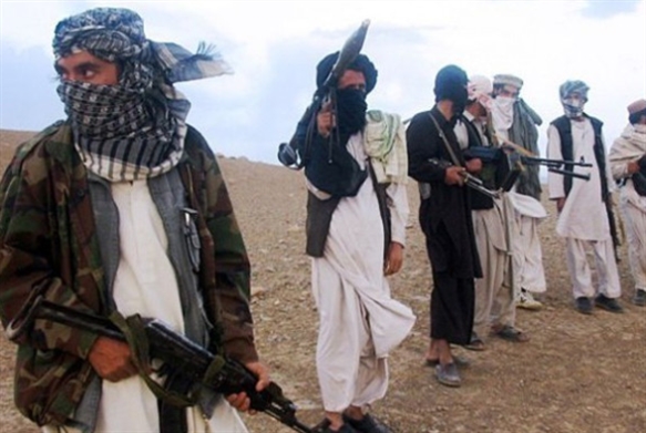 البنتاغون: «طالبان» اكتسبت «زخماً استراتيجياً» في أفغانستان