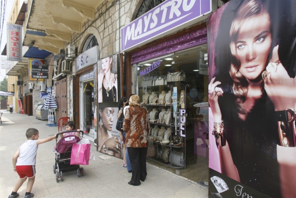 بيروتي: القطاع السياحي مهدد بانقطاع المازوت... والمخزون ينفد خلال يومين