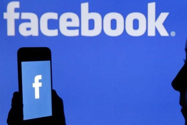 فايسبوك: مشورع لمزج العالمين الحقيقي والافتراضي