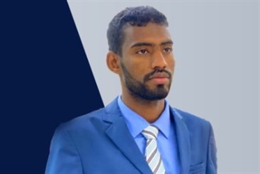 السعودية: سجن الصحافي السوداني أحمد عبد القادر
