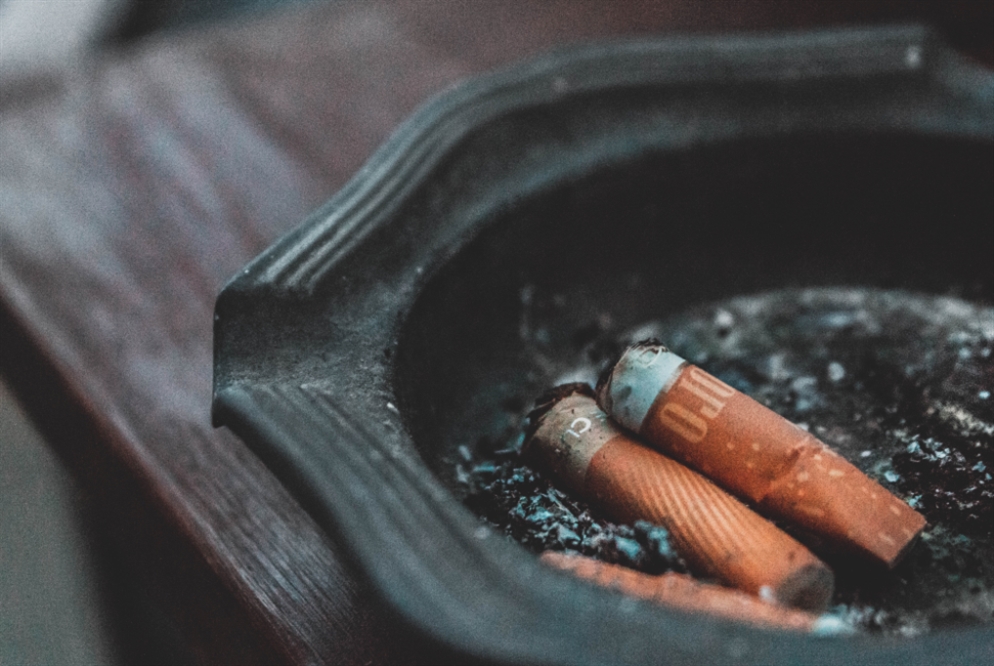 سجائر «مارلبورو» ستختفي بعد 10 سنوات