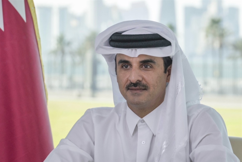 قطر: إصدار قانون ينظّم الانتخابات التشريعية الأولى