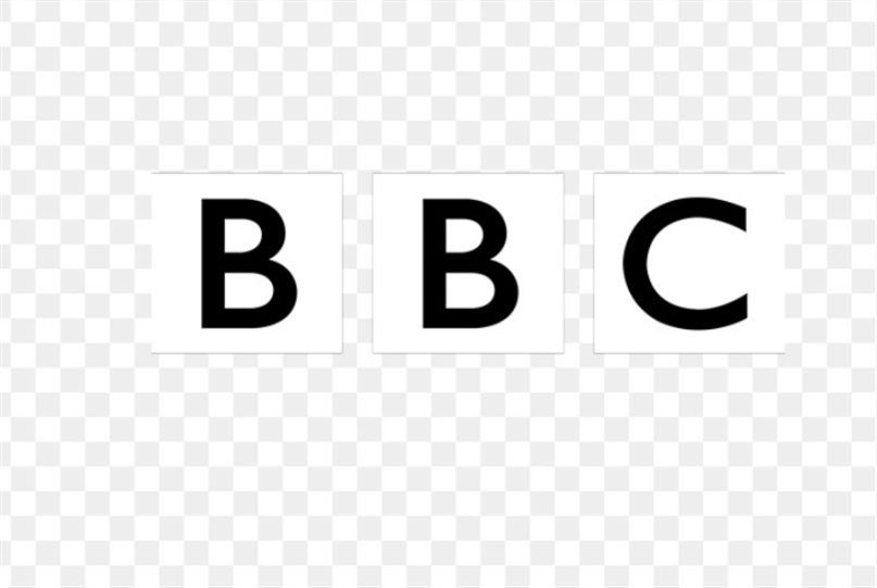 شعار bbc الجديد في مرمى الانتقادات
