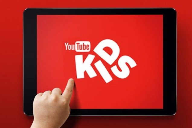 تدابير جديدة للأطفال على «غوغل» و«يوتيوب»