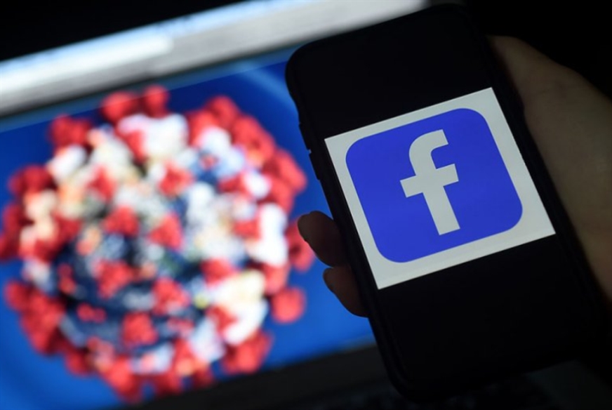 لقاحات كورونا: «فايسبوك» يضع حدّاً لـ «التضليل»