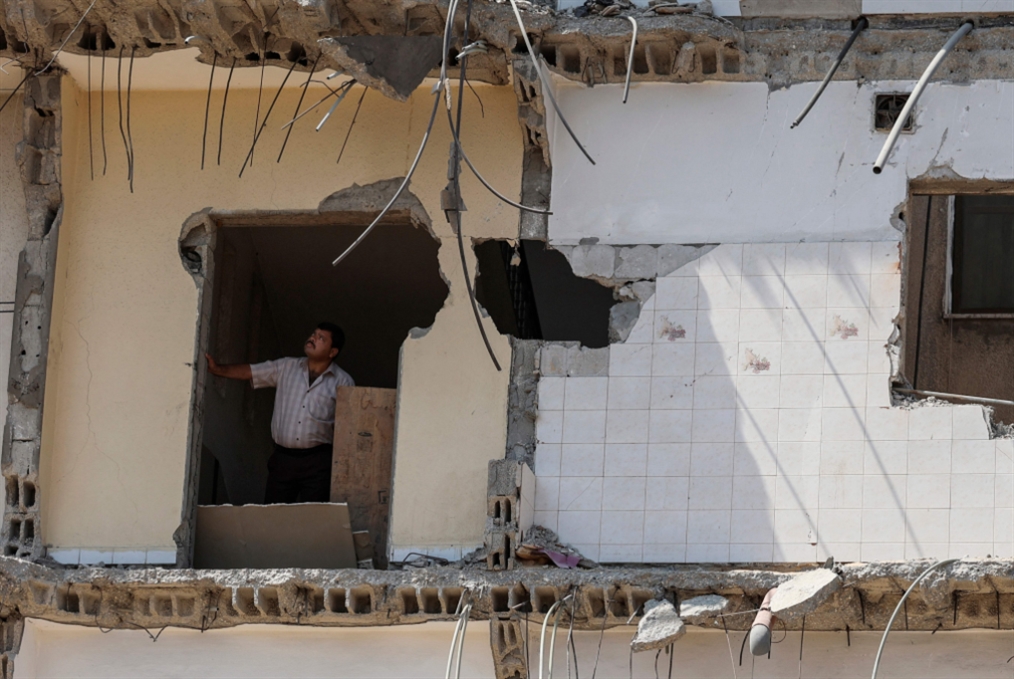 قرار إسرائيليّ غير مشروط بإنهاء قيود غزة: المقاومة تترقّب التنفيذ... تحت ضغط الحدود