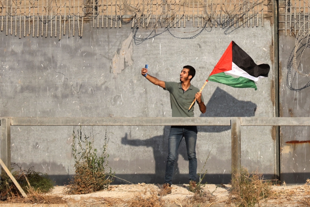 تصعيد إسرائيلي مضبوط: المقاومة تتوعّد العدوّ بالمزيد