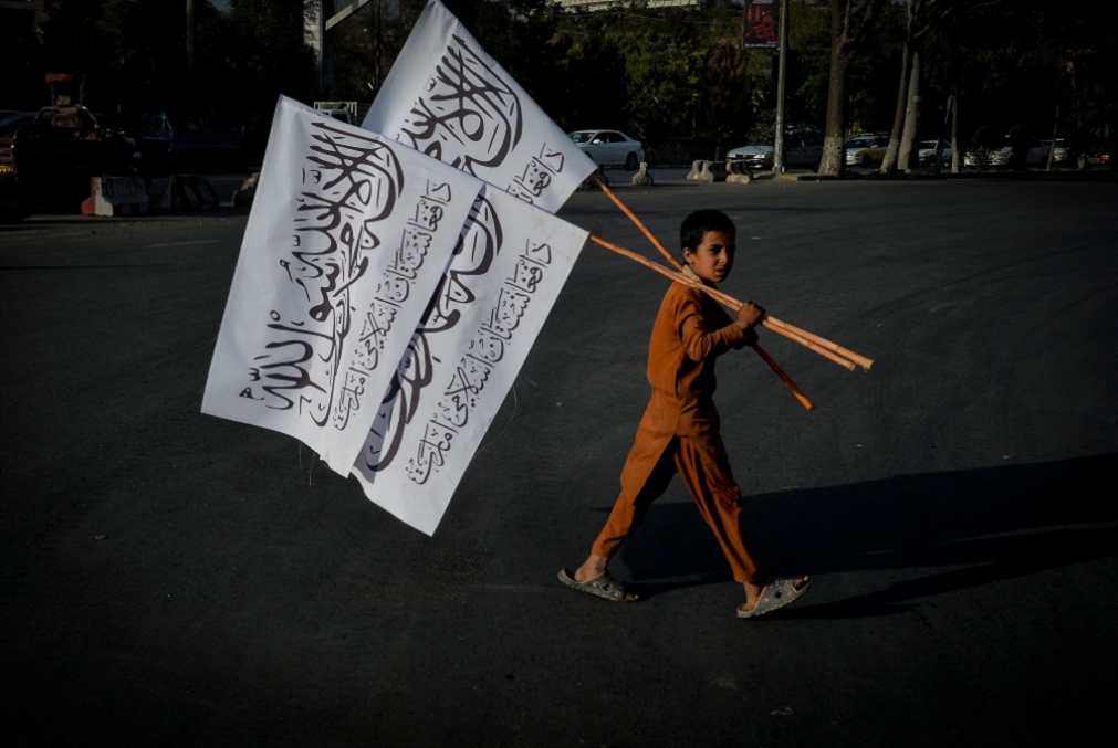 «طالبان» على تخوم بانشير: العداء لا يمنع التفاوض