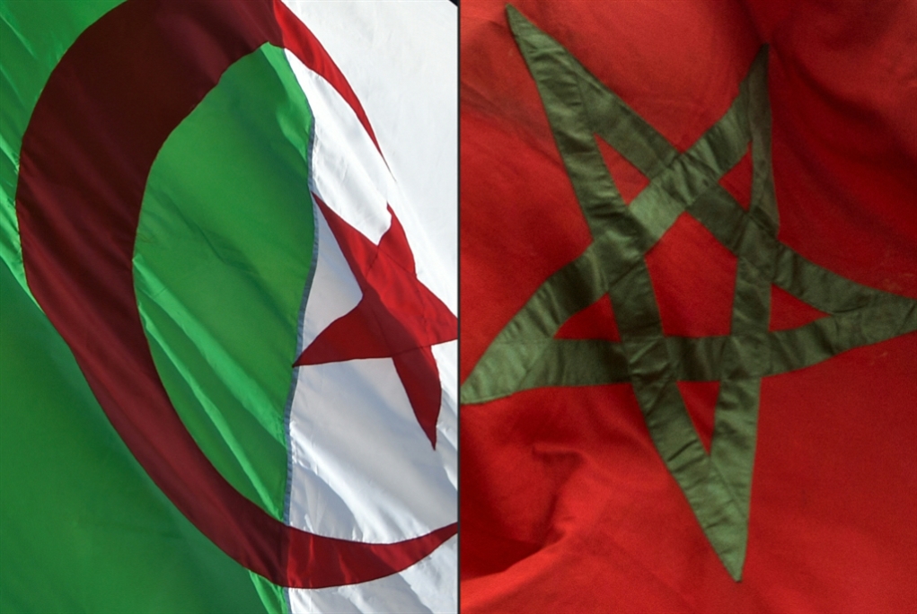 الجزائر والإرث الفرنسي: ما وراء التحفّظ في التحالفات