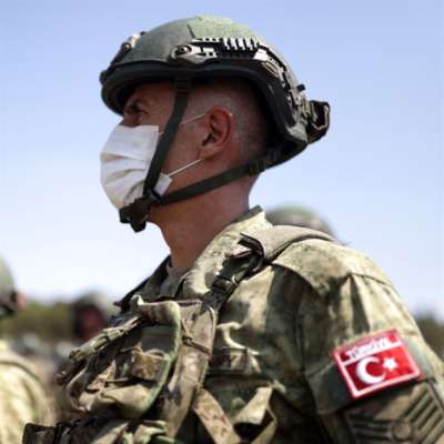 تركيا «تتوسّل» دوراً: «مغامرة» البقاء في كابول