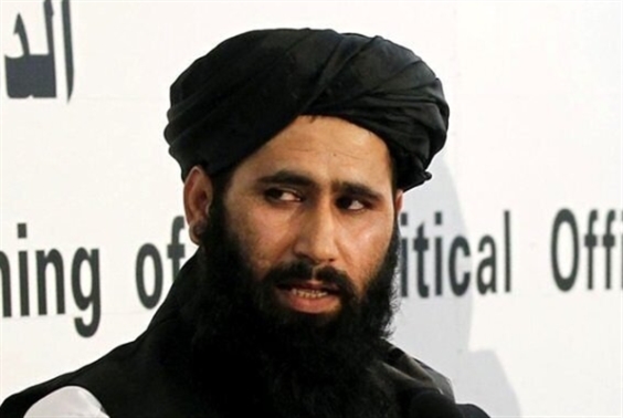 «طالبان» تعلن مسؤوليتها عن هجوم استهدف وزير الدفاع... وتتوعد بالمزيد