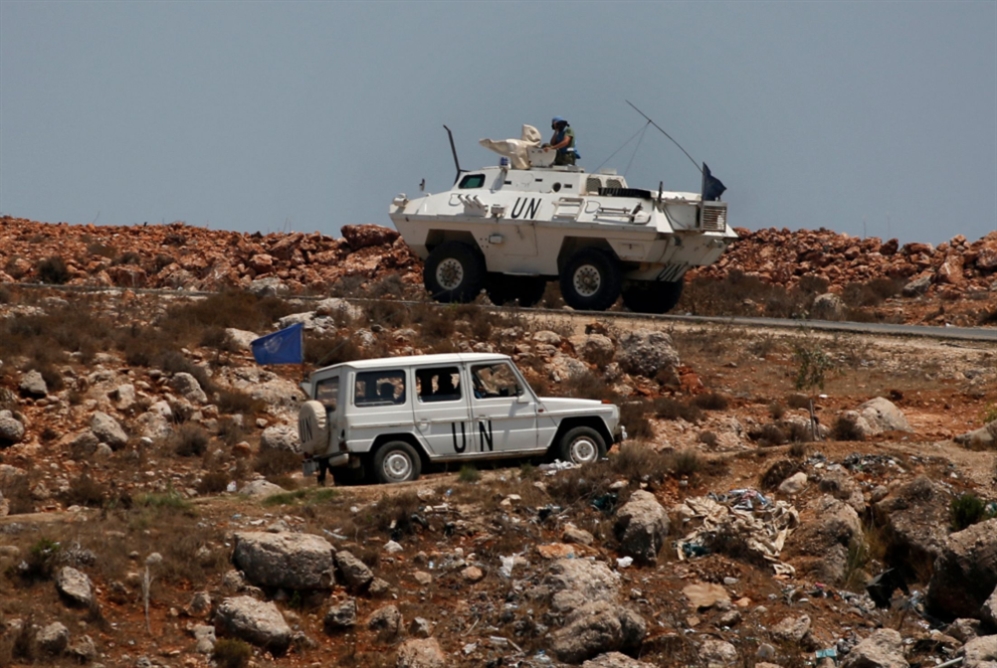 القصف الإسرائيلي في لبنان: «رسالة قوّة»... وتوجّس