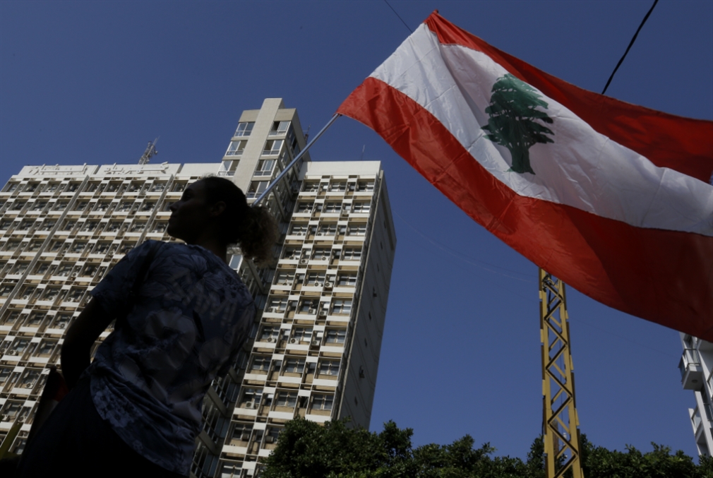 وقائع من جريمة حرمان «كهرباء لبنان» من الأموال: قتل السكان وتدمير الاقتصاد واستنزاف  الاحتياطي