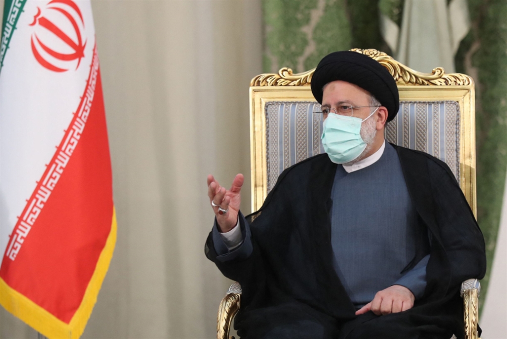 «نيويورك تايمز»: شهرٌ واحد يفصل إيران عن «وقود القنبلة النوويّة»