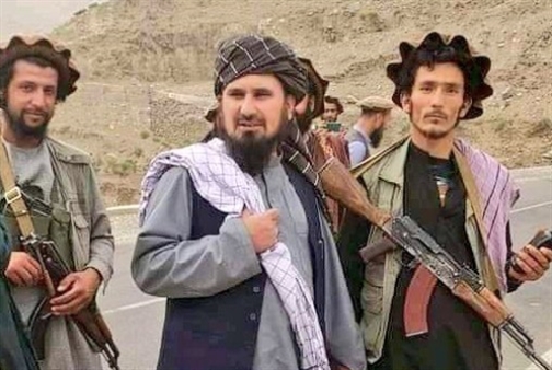 «طالبان»: لتأسيس جيش نظاميّ قريباً