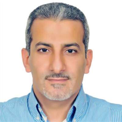 أحمد إسماعيل: الحوكمة الرشيدة للمصارف لحفظ منافع كل أصحاب المصلحة