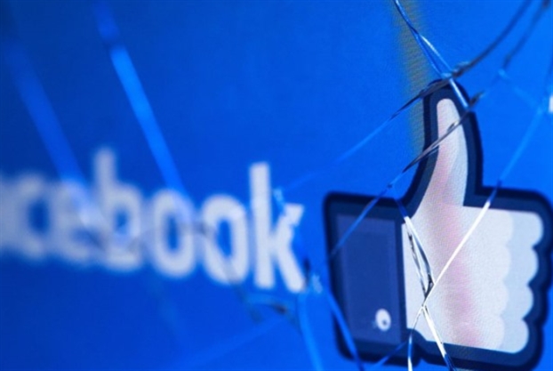 «ملفات فايسبوك» المسرّبة تضع زوكربيرغ في ورطة!
