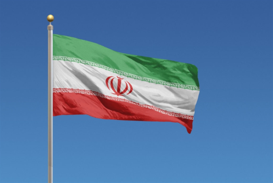 عبد اللهيان: إيران تقف إلى جانب لبنان شعباً وحكومةً