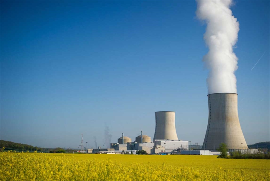 شركة أميركية ستبني مفاعلات نوويّة في بولندا